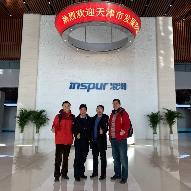 Win Way 关于我们 | Winway
