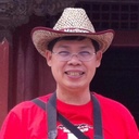 iSC综合安防平台 + Rose 高可用热备部署方案